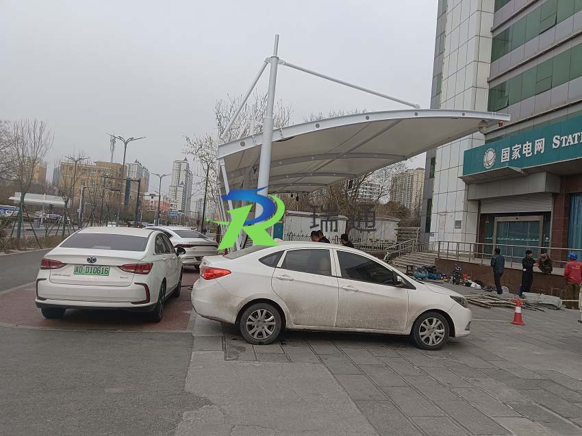 微信圖片_20250401134811.jpg